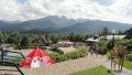 DSC03347 00